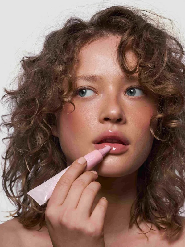 ELLE.UA про б'юті-новинки та LIPS ID